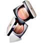The Wait List Chanel's Limited-Edition Bronzer