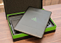 Razer Blade Review - Watch CNET's Video & Read Our Review
