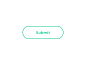 Submit Button | #ui #webdesign #animation by Colin Garven