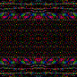 _8bit_magic_carpet - zerobyzero