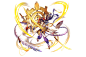 神姫Project 御纸的采集 (1059)