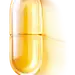 细胞 胶囊 成分 分子 元素 鱼油 精油