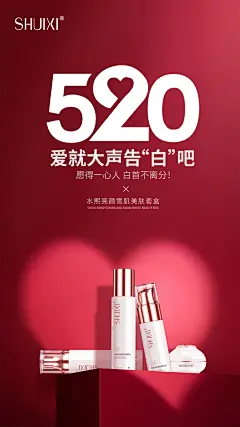 520海报01