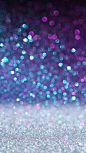 bling_百度图片搜索