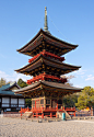 Naritasan-pagoda.jpg (3125×4552)