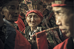 a1WDnyo3采集到民俗文化