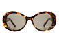 Giorgio Armani 907S POR Gold Havana 54 | Giorgio Armani Sunglasses - ClearlyContacts.ca : Giorgio Armani 907S POR Gold Havana 54 sunglasses. Get low prices, superior service, fast shipping and high quality, authentic products.