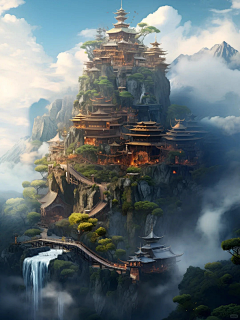 Auto⑤采集到游戏背景