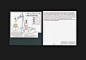 Canyang-whitetigerbluedragon-graphicdesign-itsnicethat-2