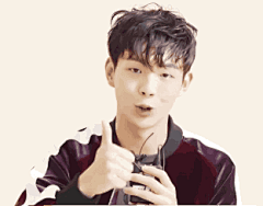 #kimjisoo金志洙#
金志洙表情包上线
更多戳这里O网页链接度盘持更呦)
cr:@UE雪_ ​​​​