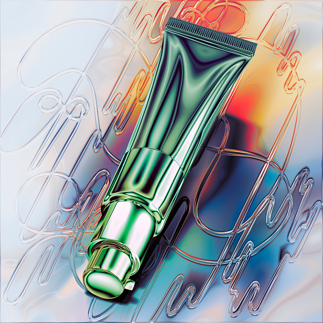 Cosmetics