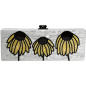 Edie Parker Flavia Clutch