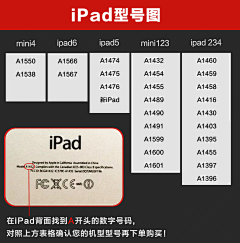 503ede26285d4eb4aefbd57f56c17e2f采集到千百酷时 部分作品图