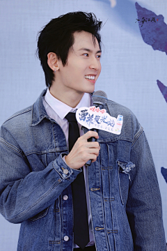 俊哲的小铁橘采集到️️❤❤❤