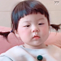 丸子妹_丸子妹图片 - 堆糖，美图壁纸兴趣社区