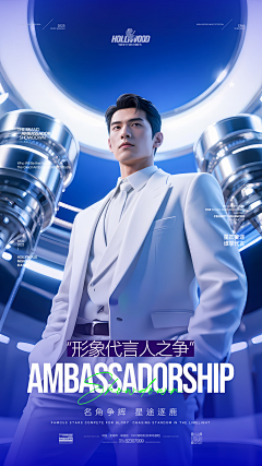 qX35iRV7采集到酒吧