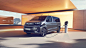 Image for 2024 Peugeot E-Traveller - Exteriors, Interiors and Details