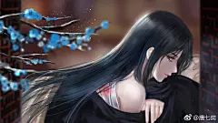 画师/唐七奘/我是陆锦溪/古风立绘/古风插画/橙光立绘/橙光古风立绘
画师专辑/古风插画/言情插画/橙光作品/橙光游戏/我是陆锦溪/画师/唐七奘/作者/宫廷小黄瓜