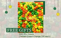 跨境电商亚马逊图片  - 源文件下载【酷图网】banner,海报,海报banner,PSD分层素材,亚马逊,速卖通,外贸海报,英文海报