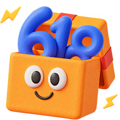 設计龙采集到C4D-小物件