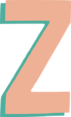 豪zhazha采集到字母