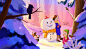 Girl_forest_fantasy.jpeg