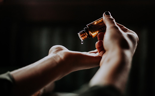 massage_oil_spa