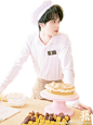 严浩翔人物立绘/转采*使用关注@玖丸/使用注明@玖丸/仅商