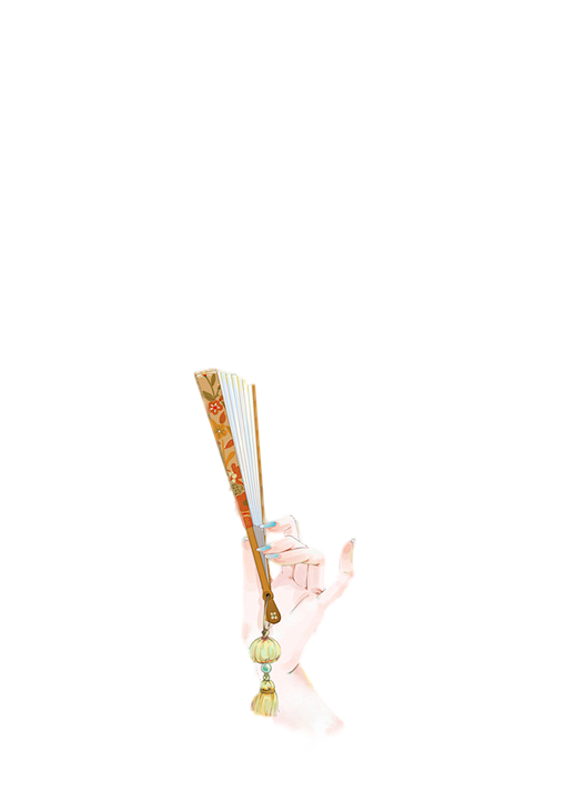 免扣素材