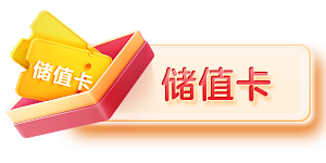 飞鹤京东超级品牌日