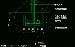 柳暮烟采集到工艺品