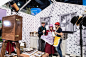 ASTOUND_ELKAY_2020_KBIS_(7)-min