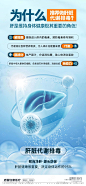 医疗肝脏排毒-源文件-志设网-zs9.com