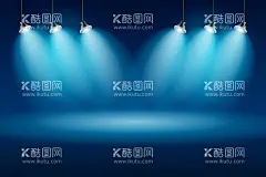 聚光灯  - 源文件下载【酷图网】舞台灯光,灯光效果,聚光灯,射灯,灯泡,光照效果,照明效果,线性光,打光,布光,光束,陈列光,舞美灯光,灯光素材,光线素材,舞台灯光素材,灯光照射,照射效果,放射光,