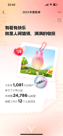 峰峰在设计采集到H5｜App 测试 报告 开屏