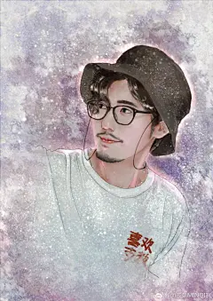 朱一龙 白宇 
镇魂小仙女萌看过来~~~转发抽奖惹~

抽3位小仙女送bei劳斯和居劳斯手绘明信片一套(八张)
+bei劳斯和居劳斯手绘书签一套(八张)
+巍澜小情头胸牌牌一对
...展开全文c