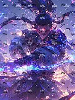 AI版权玄幻仙侠武侠单男1508