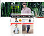 首页-lilbetter旗舰店- 天猫Tmall.com