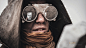 gamersky_03origin_05_2017381233EDB
