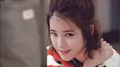 IU-Ready『图图』150720◇深！夜！福！利！IU高清海报150P画质感人_iu吧_百度贴吧