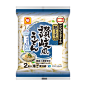 マルちゃん　麺上手　＜讃岐風うどん＞ - 食＠新製品 - 『新製品』から食の今と明日を見る！