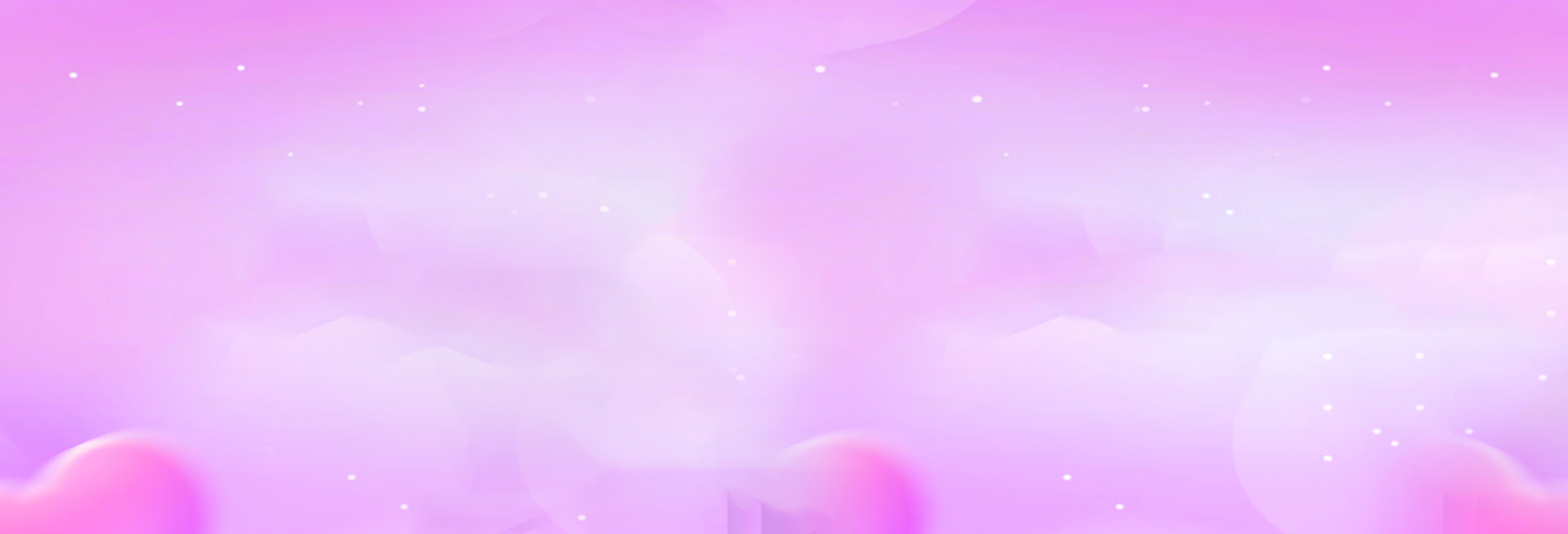 ∞H₂O