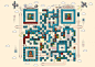 99C5E592-E3E8-4851-9497-936BE057CC95