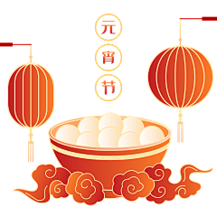 广州-华哥采集到某某
