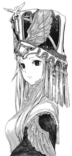Aragaki_Ayase采集到脸