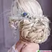 yidian_116813144325