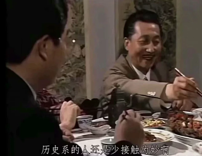 学什么专业让你觉得死路一条 - 小红书