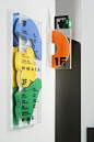 折射 一片森林儿童博物馆-古田路9号-品牌创意/版权保护平台