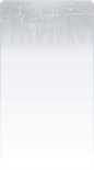 数字孪生PaaS平台_工业仿真三维可视化 — 51WORLD
