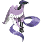 144Articuno-Galar.png (2.50 MB,2675*2675)